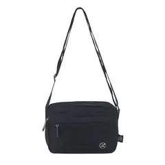 Morral Unicross Urban 62.3634 S