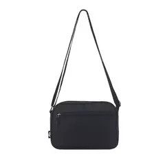Morral Unicross Urban 62.3634 S en internet