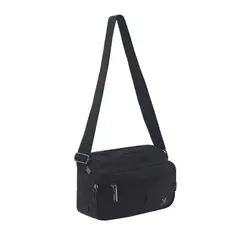 Morral Unicross Urban 62.3634 S - comprar online