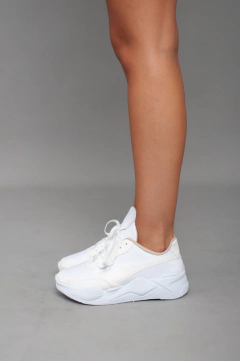 NADIN - comprar online