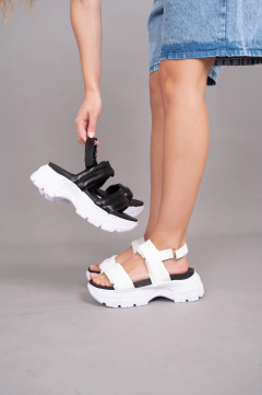 NEMO - tienda online