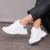 ZAPATILLAS