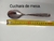 Imagen de Set de cubiertos completo x 12 unidades acero inox