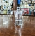 Vaso shot Tijuana 60 ml Rigolleau x 72 unidades - comprar online