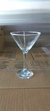 Copa Windsor Martini 250 ml Nadir x 6 unidades en internet