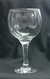 Copa de Gin Tonic 600 ml Nadir x 6 unidades