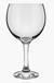 Copa de Gin Tonic 600 ml Nadir x 6 unidades en internet