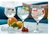 Imagen de Copa de Gin Tonic 600 ml Nadir x 6 unidades