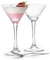 Imagen de Copa Windsor Martini 250 ml Nadir x 6 unidades
