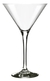 Copa Windsor Martini 250 ml Nadir x 6 unidades en internet