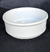 Cazuela 10 cm Porcelana Ceramica blanca en internet