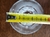 Vaso 400 ml Oslo Rigolleau x 36 unidades - comprar online