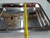Asadera 38 x 28 cm Acero inoxidable - tienda online