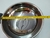 Bols bowl de batir 24 cm c.asa acero inoxidable - Symbol Mayorista