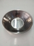 Ensaladera 16 cm Acero inoxidable - Symbol Mayorista