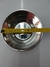 Ensaladera 16 cm Acero inoxidable - tienda online