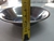 Imagen de Ensaladera 16 cm Acero inoxidable