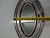 Fuente oval 23 cm Acero inoxidable - Symbol Mayorista