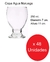 Copa agua Noruega 250 ml Rigolleau x 48 unidades - comprar online