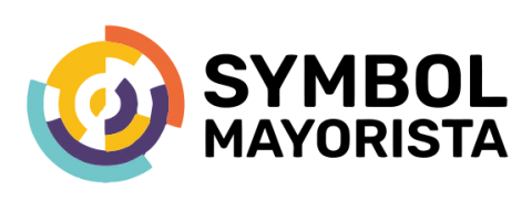 Symbol Mayorista