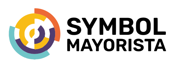 Symbol Mayorista
