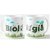 CANECA BIOLOGIA