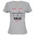 CAMISETA MENINA DOS OLHOS DE DEUS