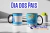 Caneca Para O Melhor Paizão do Mundo