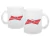 Caneca de Chopp Jateada Pai Cervejeiro