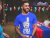 Camiseta Pai Número 1 do Mundo - comprar online