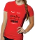 CAMISETA MENINA DOS OLHOS DE DEUS - Internet Club