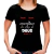 CAMISETA MENINA DOS OLHOS DE DEUS na internet