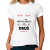 CAMISETA MENINA DOS OLHOS DE DEUS - comprar online