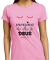 Imagem do CAMISETA MENINA DOS OLHOS DE DEUS