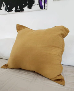 Almohadón tusor - comprar online