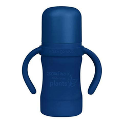 Botella Vegetal Sprout Ware® hecho con Plantas en internet