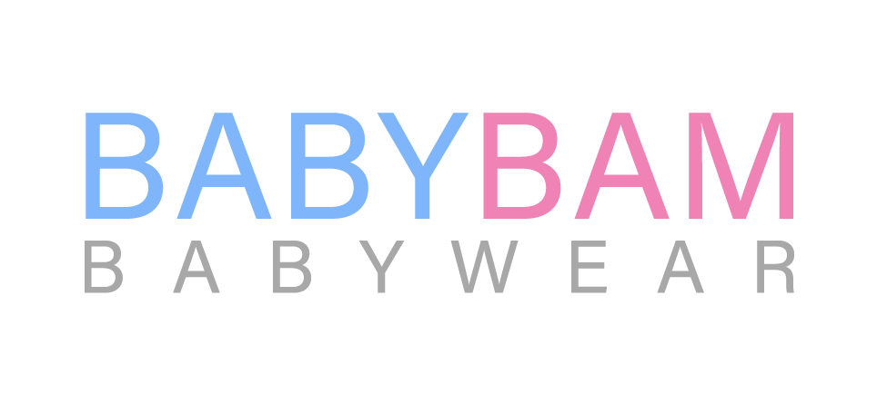 Babybam