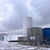 Sistema Inteligente de Controle e Suplementação de CO₂ - comprar online