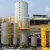 Biogas Decarbonization and Purification Unit - buy online