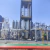 Industrial-Grade Carbon Dioxide Equipment - buy online
