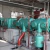 Oil-Free Lubricated CO₂ Compressor - buy online