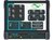 WaveNeuro Fast-Scan CV Potentiostat - buy online