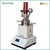 Reator de alta pressão de aço inoxidável de laboratório em escala micro