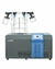 LyoPro, vacuum controlled freeze dryer