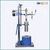 Biological Laboratory High Pressure Reactor Autoclave