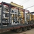 Natural Gas Decarbonization Equipment - buy online