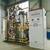 Molecular Sieve Purification Skid System - buy online