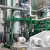 Industrial-Grade Carbon Dioxide Equipment