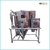 Spray Dryer em aço inoxidável de 5L 10L 15L 20L 25L