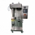 Spray Dryer para pó de café instantâneo de laboratório 2L / H